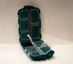 Colmic Haken Doosje -Guru Verkoopwinkel colmic haken doosje 3