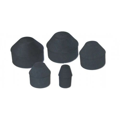 Colmic Joint Cleaner 1 Colmic Joint Cleaner