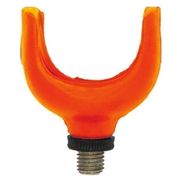 Colmic Rod Rest Praga 2 Colmic Rod Rest Praga - Afbeelding 2