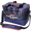 Colmic Superior Bag Lisbona L (23x39x28cm)