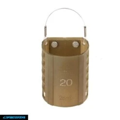 Cresta Accellerate Block Feeders Small -Guru Verkoopwinkel cresta accelerate block feeders small 3