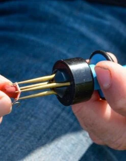 Cresta Bait Band Tool -Guru Verkoopwinkel cresta bait band tool 2