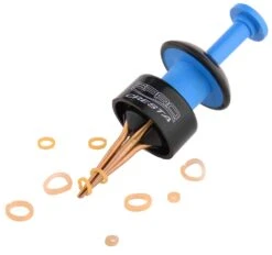 Cresta Bait Band Tool -Guru Verkoopwinkel cresta bait band tool 3