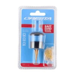 Cresta Bait Band Tool -Guru Verkoopwinkel cresta bait band tool 4