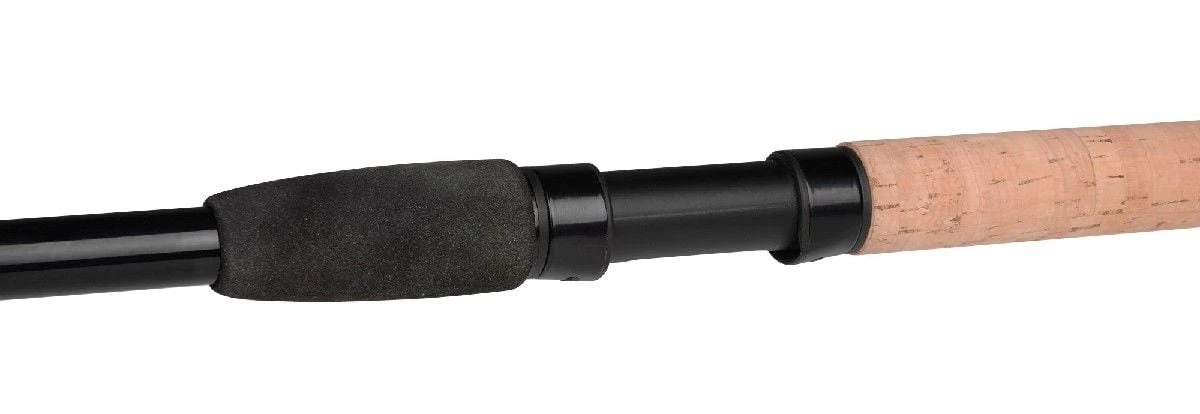 Cresta Blackthorne 2.7m Feeder 40gr 5 Cresta Blackthorne 2.7m Feeder 40gr - Afbeelding 5