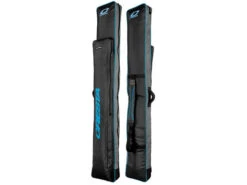 Cresta Blackthorne Pole Holdall 6tube