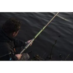 Cresta Carpetition Confidence Pack 10m -Guru Verkoopwinkel cresta carpetition confidence pack 10m 2