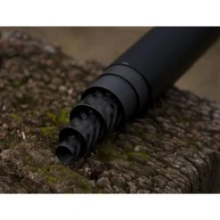 Cresta Carpetition Confidence Pack 10m -Guru Verkoopwinkel cresta carpetition confidence pack 10m 3