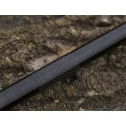 Cresta Carpetition Confidence Pack 10m -Guru Verkoopwinkel cresta carpetition confidence pack 10m 4