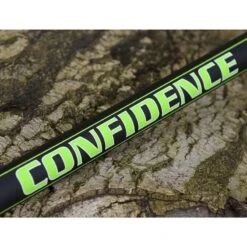 Cresta Carpetition Confidence Pack 10m -Guru Verkoopwinkel cresta carpetition confidence pack 10m 6