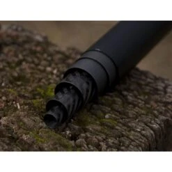 Cresta Carpetition Confidence Pack 10m -Guru Verkoopwinkel cresta carpetition confidence pack 10m 8