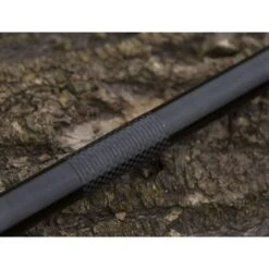 Cresta Carpetition Confidence Pack 10m -Guru Verkoopwinkel cresta carpetition confidence pack 10m 9