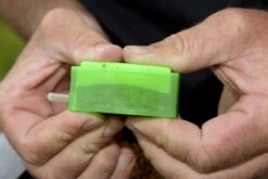 Cresta Compress Method Mould Maat L -Guru Verkoopwinkel cresta compress method mould maat l 4