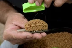 Cresta Compress Method Mould Maat L -Guru Verkoopwinkel cresta compress method mould maat l 5