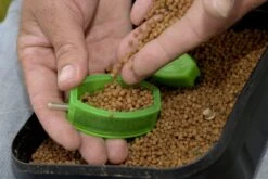 Cresta Compress Method Mould Maat L -Guru Verkoopwinkel cresta compress method mould maat l 7