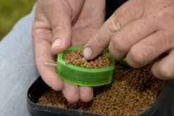 Cresta Compress Method Mould Maat L -Guru Verkoopwinkel cresta compress method mould maat l 8