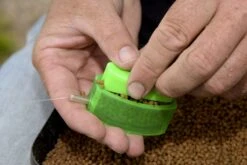 Cresta Compress Method Mould Maat L -Guru Verkoopwinkel cresta compress method mould maat l 9