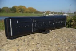 Cresta Identity Protect RR 175 Compact -Guru Verkoopwinkel cresta cresta identity protect rr 175 compact 2