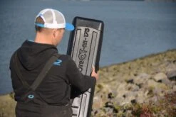 Cresta Identity Protect RR 175 Compact -Guru Verkoopwinkel cresta cresta identity protect rr 175 compact 3