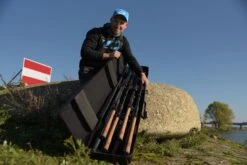 Cresta Identity Protect RR 175 Compact -Guru Verkoopwinkel cresta cresta identity protect rr 175 compact 4