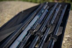 Cresta Identity Protect RR 175 Compact -Guru Verkoopwinkel cresta cresta identity protect rr 175 compact 5