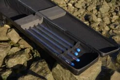 Cresta Identity Protect RR 175 Compact -Guru Verkoopwinkel cresta cresta identity protect rr 175 compact 6