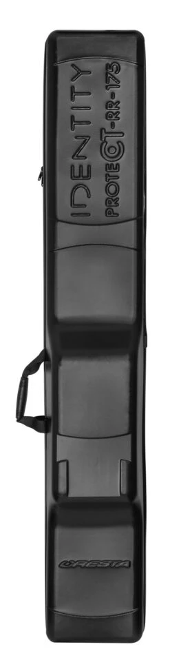 Cresta Identity Protect RR 175 Compact -Guru Verkoopwinkel cresta cresta identity protect rr 175 compact 7