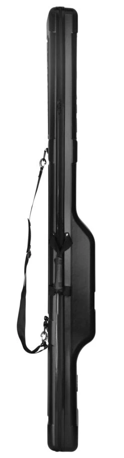 Cresta Identity Protect RR 175 Compact -Guru Verkoopwinkel cresta cresta identity protect rr 175 compact 8