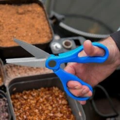 Cresta Double Blade Wormchopper -Guru Verkoopwinkel cresta double blade wormchopper 8