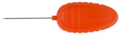 Cresta Easy Stop Needle -Guru Verkoopwinkel cresta easy stop needle 3