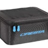 Cresta Eva Bait Bag Micro Mesh Large