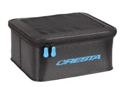 Cresta Eva Bait Bag Micro Mesh Large 6 Cresta Eva Bait Bag Micro Mesh Large -Guru Verkoopwinkel cresta eva bait bag micro mesh large 2