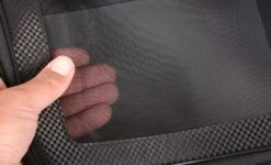 Cresta Eva Bait Bag Micro Mesh Large 7 Cresta Eva Bait Bag Micro Mesh Large -Guru Verkoopwinkel cresta eva bait bag micro mesh large 3