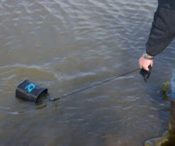 Cresta EVA Water Bucket -Guru Verkoopwinkel cresta eva water bucket 2