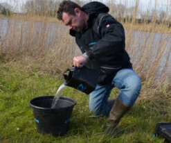 Cresta EVA Water Bucket -Guru Verkoopwinkel cresta eva water bucket 3