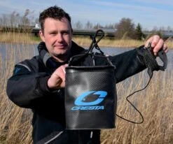 Cresta EVA Water Bucket -Guru Verkoopwinkel cresta eva water bucket 5