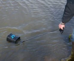 Cresta EVA Water Bucket -Guru Verkoopwinkel cresta eva water bucket 6