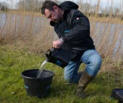 Cresta EVA Water Bucket -Guru Verkoopwinkel cresta eva water bucket 7