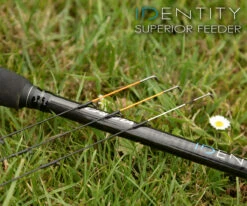 Cresta Identity Pro Superior Feeder 3.40m 20-40gr 10 Cresta Identity Pro Superior Feeder 3.40m 20-40gr -Guru Verkoopwinkel cresta identity pro superior feeder 340m 20 40gr 2
