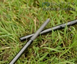 Cresta Identity Pro Superior Feeder 3.40m 20-40gr 13 Cresta Identity Pro Superior Feeder 3.40m 20-40gr -Guru Verkoopwinkel cresta identity pro superior feeder 340m 20 40gr 5