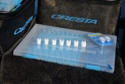 Cresta Insert Elastic Protectors 11 Cresta Insert Elastic Protectors -Guru Verkoopwinkel cresta insert elastic protectors 3