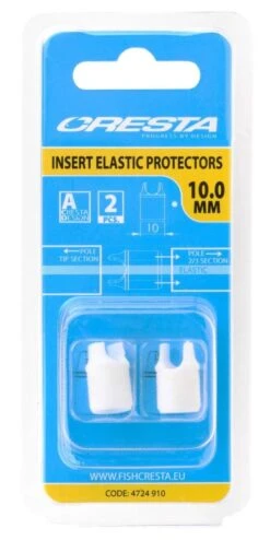 Cresta Insert Elastic Protectors 12 Cresta Insert Elastic Protectors -Guru Verkoopwinkel cresta insert elastic protectors 4