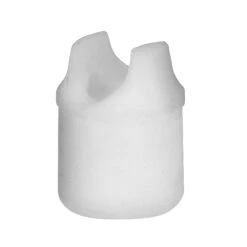 Cresta Insert Elastic Protectors 13 Cresta Insert Elastic Protectors -Guru Verkoopwinkel cresta insert elastic protectors 5