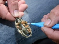 Cresta Method Cleaning Brush 11 Cresta Method Cleaning Brush -Guru Verkoopwinkel cresta method cleaning brush 3