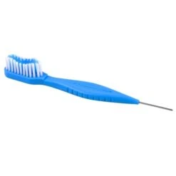 Cresta Method Cleaning Brush 12 Cresta Method Cleaning Brush -Guru Verkoopwinkel cresta method cleaning brush 4