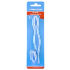 Cresta Method Cleaning Brush 13 Cresta Method Cleaning Brush -Guru Verkoopwinkel cresta method cleaning brush 5