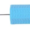 Cresta Micro Stopper Needle