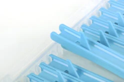 Cresta Modular Hook Length Storage Box 15 Cm 12 Cresta Modular Hook Length Storage Box 15 Cm -Guru Verkoopwinkel cresta modular hook length storage box 15 cm 2