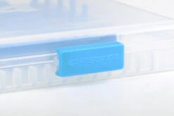 Cresta Modular Hook Length Storage Box 15 Cm 13 Cresta Modular Hook Length Storage Box 15 Cm -Guru Verkoopwinkel cresta modular hook length storage box 15 cm 3