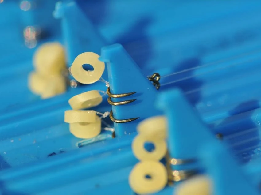 Cresta Modular Hook Length Storage Box 15 Cm 5 Cresta Modular Hook Length Storage Box 15 Cm - Afbeelding 5